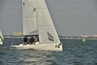 2016-2017 Quantum J70 Winter Series III_0601