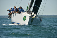 2018 NYYC Race Week B_0491