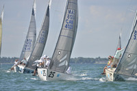 2019 J24 Worlds A_0504