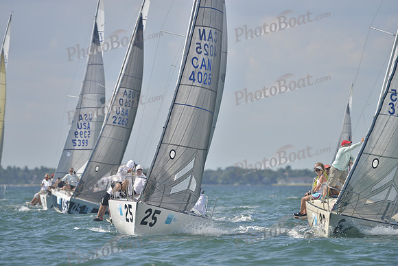 2019 J24 Worlds A_0504