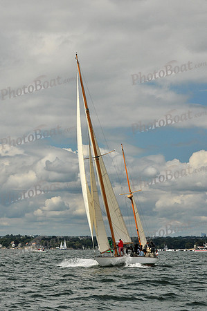 2010 IHYC Classic 472