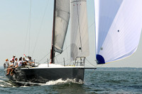2012 Vineyard Race A 1167