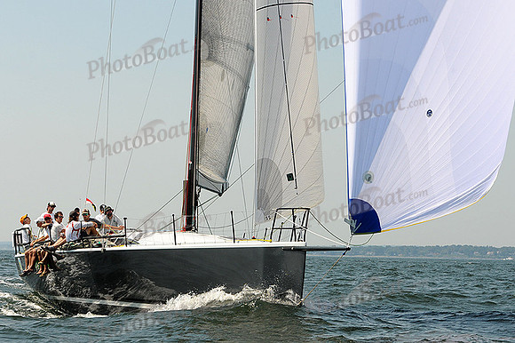 2012 Vineyard Race A 1167