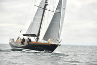 2018 Newport Bermuda Race A_1629