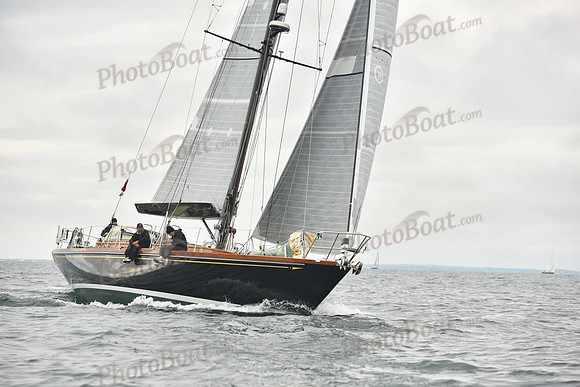2018 Newport Bermuda Race A_1629