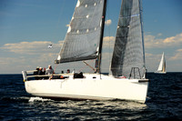 2014 Newport Bermuda A 2246