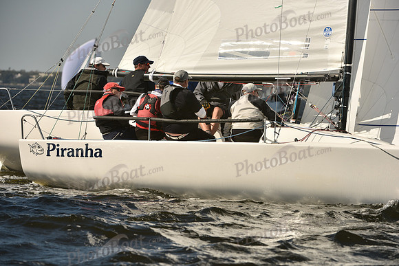 2019 J70 Winter Series C_0110