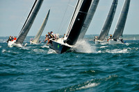 2016 NYYC Race Week A 043