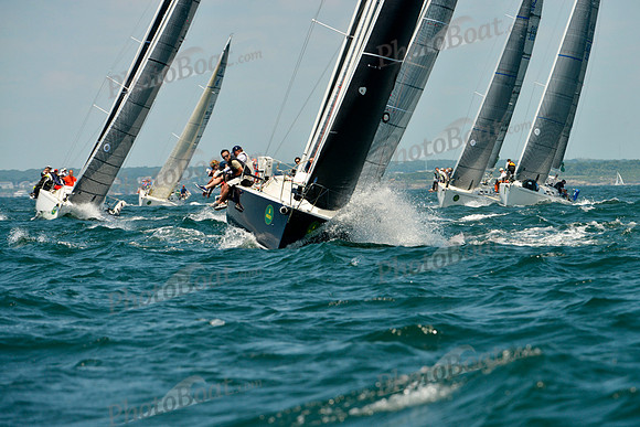 2016 NYYC Race Week A 043