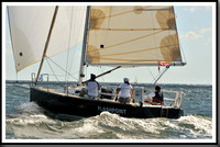 proof_2010_Vineyard_Race_1156