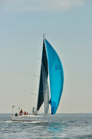 2018 Block Island Race_1226
