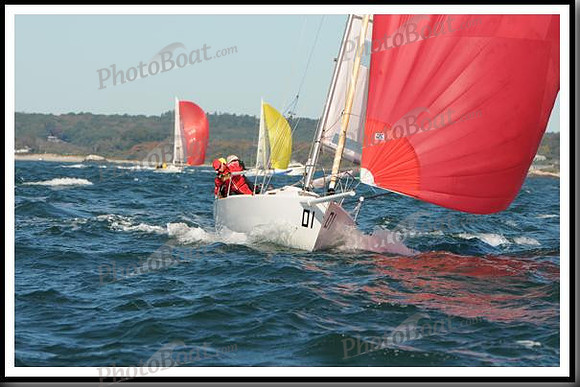 proof_2010_J80_Worlds_G 450