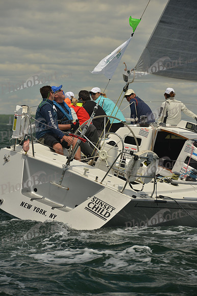 2016 NYYC Annual Regatta B_0312