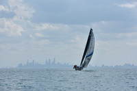 2019 Chicago to Mackinac B_2448