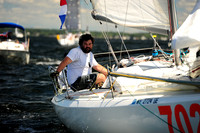 2014 Vineyard Race A 069