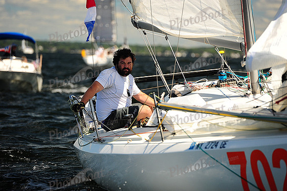 2014 Vineyard Race A 069