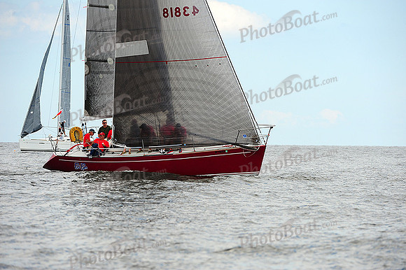 2014 Denmark Race B 983