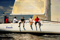 2014 Vineyard Race A 1202