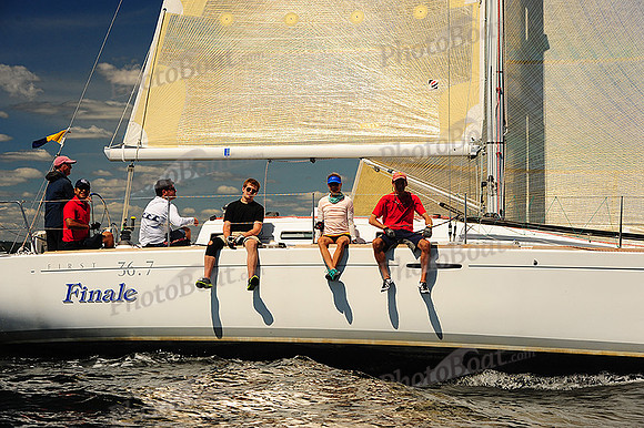 2014 Vineyard Race A 1202
