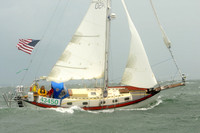 2011 Marion to Bermuda 355