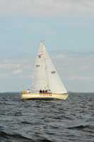 2011 Gov Cup A 1322