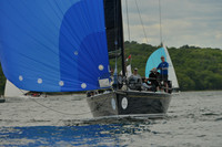 2016 NYYC Annual Regatta A_1051