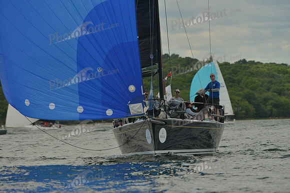 2016 NYYC Annual Regatta A_1051