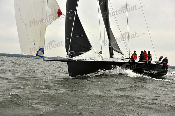 2018 Denmark Race_2277