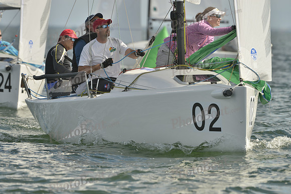 2017 Quantum J70 Midwinters A_0410