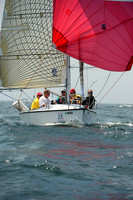 2013 Block Island Race Week A 859