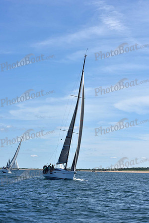 2021 Block Island Race Week D_1709