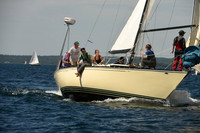 2016 Chester Race Week A_0523