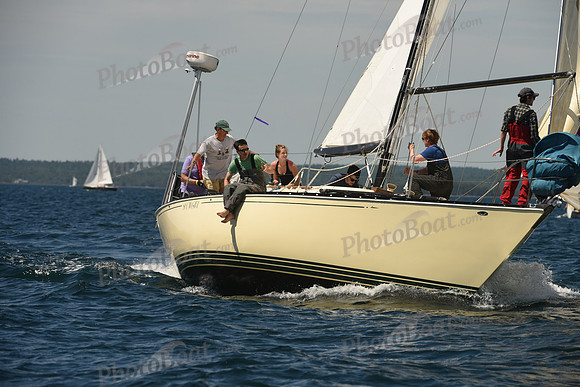 2016 Chester Race Week A_0523