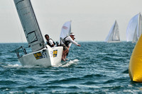 2011_KeyWestRaceWeek_F 731