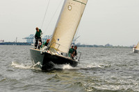 2011 Southern Bay RW B 088