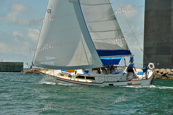 2018 Regatta del Sol al Sol_1123