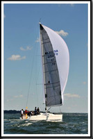 proof_2010_Vineyard_Race_1418