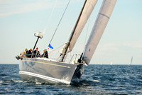 2014 Newport Bermuda A 2568