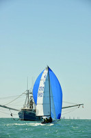 2014 Key West Race Week D 914