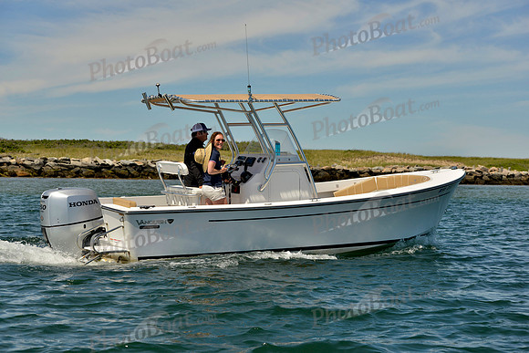 2017 Block Island Race Week G_0193