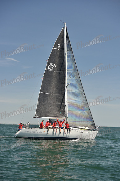 2024 Figawi 0718