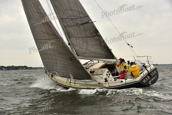 2018 Denmark Race_0460