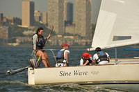 2015 NY Architects Regatta A 025