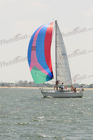 2010SouthernBayRW_B 3001