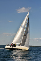 2016 Newport Bermuda Race_1011