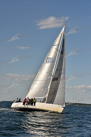 2016 Newport Bermuda Race_1011