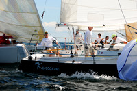2011 J105 NAs A 1816