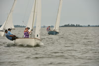 2018 Thistle Nationals A_0926