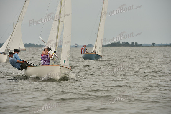 2018 Thistle Nationals A_0926