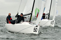 2014 J70 Winter Series D 774